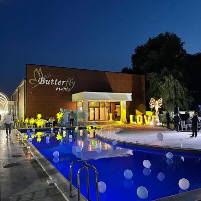 474513308_1402053914533823_4247920837480016064_n